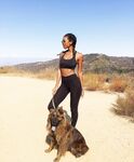 Fresh onlyfans Lexxie Marie xxx gallery leaks part 3
