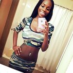 Terrific onlyfans Lexxie Marie porn images mega pack part 8
