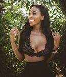 Lexxie Marie awesome onlyfans nude pictures leaks part 2
