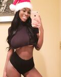 Lexxie Marie awesome onlyfans nude pictures leaks part 2
