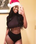 Lexxie Marie awesome onlyfans nude pictures leaks part 2
