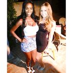Lexxie Marie awesome onlyfans nude pictures leaks part 2
