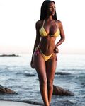 Lexxie Marie outstanding onlyfans xxx photos part 7
