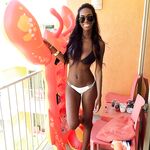 Lexxie Marie outstanding onlyfans xxx photos part 7
