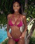 Lexxie Marie outstanding onlyfans xxx photos part 7
