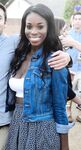 Lexxie Marie outstanding onlyfans xxx photos part 7

