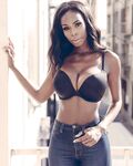 Excellent Lexxie Marie onlyfans sex gals part 3
