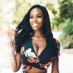 Excellent Lexxie Marie onlyfans nude gal pack part 3
