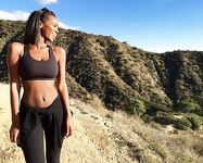 Excellent Lexxie Marie onlyfans nude gal pack part 3
