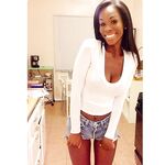 Excellent Lexxie Marie onlyfans nude gal pack part 3
