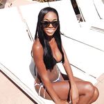 Onlyfans Lexxie Marie nude picture mega pack part 4

