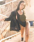Onlyfans Lexxie Marie nude picture mega pack part 4
