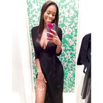 Onlyfans Lexxie Marie nude picture mega pack part 4
