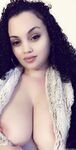Lexxi Brookes onlyfanssex gal pack
