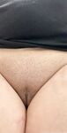 Onlyfans great Lexxi Brookes xxx pictures pack 5
