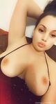 Outstanding onlyfans Lexxi Brookes porn photo pack part 7
