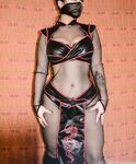 Lexi Wilde awesome onlyfans sex galleries pack part 2
