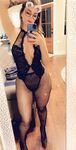 Fresh onlyfans Lexi Wilde xxx gals leaks part 1
