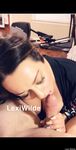 Onlyfans Lexi Wilde xxx photos pack part 5
