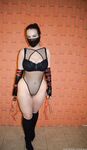 Onlyfans Lexi Wilde xxx photos pack part 5
