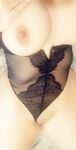 Lexi Wilde fresh onlyfans nude galleries pack part 1
