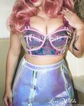 Lexi Wilde fresh onlyfans nude galleries pack part 1
