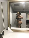 Lethallippsxxx awesome onlyfans nude photos leaks part 2
