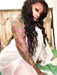 Lethallippsxxx awesome onlyfans nude photo leaks part 2
