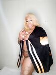 Lethallippsxxx awesome onlyfans nude photo leaks part 2
