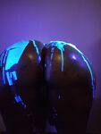 Lethallippsxxx awesome onlyfans nude photo leaks part 2
