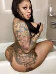 Leaked Lethallippsxxx xxx gals mega pack part 3
