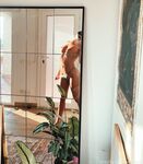 Onlyfans great LeoLuLu nude picture pack 5
