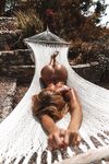 LeoLuLu onlyfans porn galleries pack part 1
