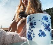 LeoLuLu onlyfans nude pictures leaks part 3
