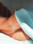 LeoLuLu onlyfanssex photo pack
