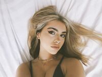Lenn Holmes OF onlyfans nude gal pack part 5
