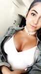 Lena the Plug fresh onlyfans nude photos mega pack
