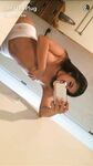 Lena the Plug fresh onlyfans nude photos mega pack
