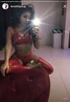 Lena the Plug fresh onlyfans nude photos mega pack
