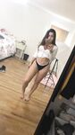 Onlyfans Lena the Plug sex picture leaks pack part 1
