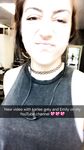 Onlyfans Lena the Plug sex picture leaks pack part 1
