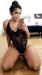 Onlyfans Lena the Plug sex picture leaks pack part 1
