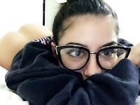 Onlyfans Lena the Plug sex picture leaks pack part 1
