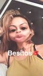 Lena the Plug fresh onlyfans xxx image leaks part 2
