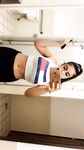 Lena the Plug fresh onlyfans xxx image leaks part 2
