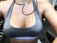 Lena the Plug leaked porn picture pack
