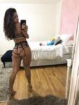 Lena the Plug leaked porn picture pack
