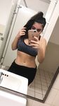 Lena the Plug awesome onlyfans sex gals leaks mega pack part 2
