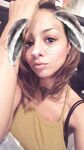 Lena the Plug awesome onlyfans sex gals leaks mega pack part 2
