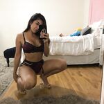 Lena the Plug awesome onlyfans sex gals leaks mega pack part 2
